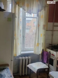 3� ��������. �. ����� ���� 1