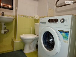 1к квартира.м. Оболонь. фото 8 1к квартира.м. Оболонь. фото 8