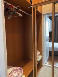 3-к центр фото 9 3-к центр фото 9