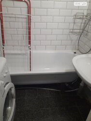 1� ��������. �. ��������. ���� 6