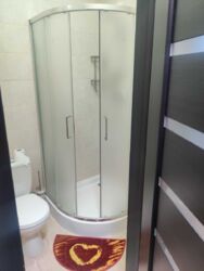 1к квартира фото 3 1к квартира фото 3