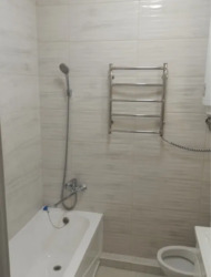 1� ����� ������������ ���� 4