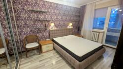 2к квартира. Русановка. фото 2 2к квартира. Русановка. фото 2