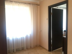 1к метро Печерська фото 7 1к метро Печерська фото 7