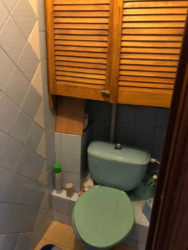 2к квартира. Троєщина. фото 9 2к квартира. Троєщина. фото 9