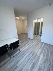 1к в ЖК Республіка фото 2 1к в ЖК Республіка фото 2