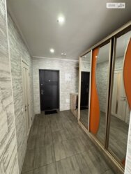 1� ��������. �������. ���� 5