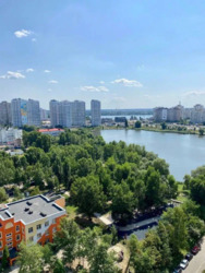 2к квартира фото 18 2к квартира фото 18