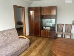2к Русанівка фото 2 2к Русанівка фото 2