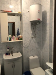 2� ������ ���� 7