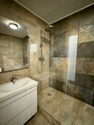 1к квартира в ЖК Status Grad Осокорки фото 18 1к квартира в ЖК Status Grad Осокорки фото 18