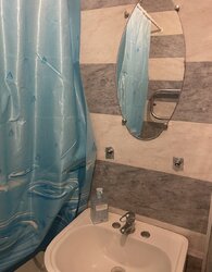 1� ��������. ���������. ���� 4