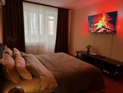 1 к.квартира Печерська / Олімпійська фото 7 1 к.квартира Печерська / Олімпійська фото 7