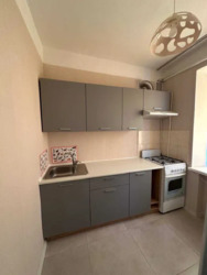 1� ��������. �. ����������. ���� 9