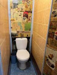 Здається квартира Київ, Шевченківський фото 5 Здається квартира Київ, Шевченківський фото 5