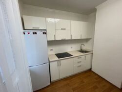 1к метро Позняки фото 13 1к метро Позняки фото 13