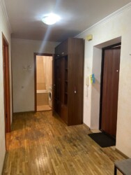 Здається квартира Київ, Дарницький, Драгоманова ул., 5 фото 1 Здається квартира Київ, Дарницький, Драгоманова ул., 5 фото 1