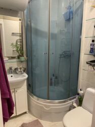 2� ��������. ������������ �����. ���� 7