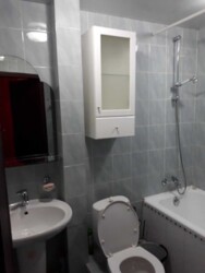 3� �������� ���� 14