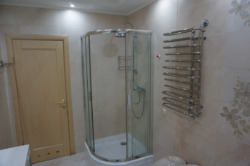 1к квартира, Позняки фото 12 1к квартира, Позняки фото 12