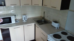 1� �������� ����� ������� / �������� ���� 1