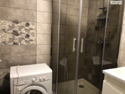 1к метро Васильківська фото 15 1к метро Васильківська фото 15