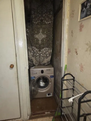 2� �������� �. ����� ������ ���� 6