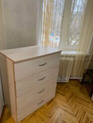 2к на Соломенке фото 8 2к на Соломенке фото 8