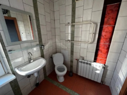 2к квартира метро Позняки фото 14 2к квартира метро Позняки фото 14