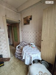 2� ��������. �. �����. ���� 6