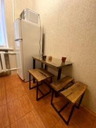 1� ��������. ��쳿�����. ���� 12