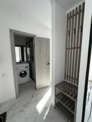 1� �������� �. ������� ���� 8