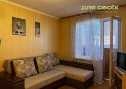 1к метро Вирлиця фото 2 1к метро Вирлиця фото 2