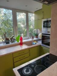 2к метро Харківська фото 2 2к метро Харківська фото 2