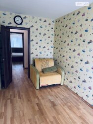 3к метро Голосіївська фото 11 3к метро Голосіївська фото 11