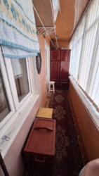 2к квартира, Дніпровський район фото 4 2к квартира, Дніпровський район фото 4