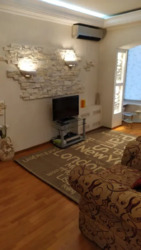 2� ����� ����� ������ ���� 1