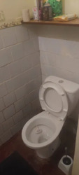 1к кімната в гуртожитку Воскресенка фото 10 1к кімната в гуртожитку Воскресенка фото 10