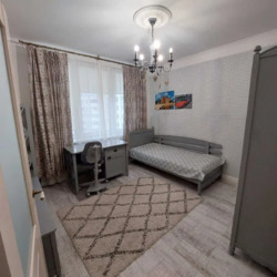 2к квартира Позняки фото 14 2к квартира Позняки фото 14