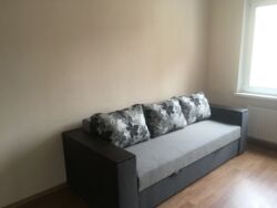 1к квартира. м. Іподром. ЖК Еврика фото 11 1к квартира. м. Іподром. ЖК Еврика фото 11