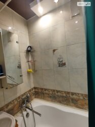 1к квартира. м. Святошино. фото 11 1к квартира. м. Святошино. фото 11