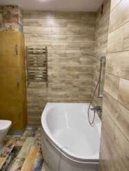 ������� �������� ���, �������������, ��. ���������� ���� 5