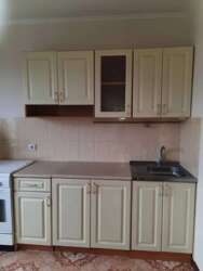 Сдаю 2-х комнатную квартиру , Позняки фото 2 Сдаю 2-х комнатную квартиру , Позняки фото 2