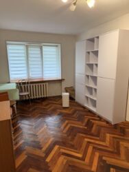 1� ³������� ���� 3