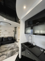 2к в ЖК Південна Брама фото 2 2к в ЖК Південна Брама фото 2