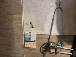 1� �������� � ���������� ������� �. ��������. ���� 4