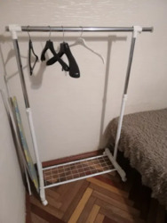 1� ����� ��������� ���� 10