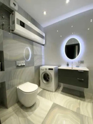 2� ����� ��������� ���� 10