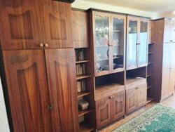 2� ��������. ˳���������. ���� 14