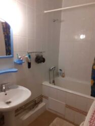 1к метро Харківська фото 5 1к метро Харківська фото 5